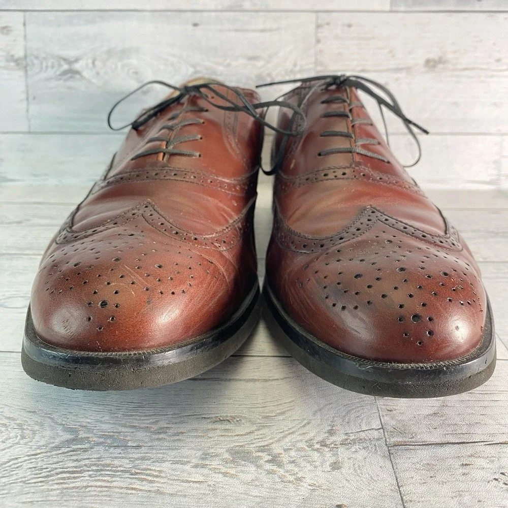Rockport up sale